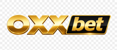 oxxbet